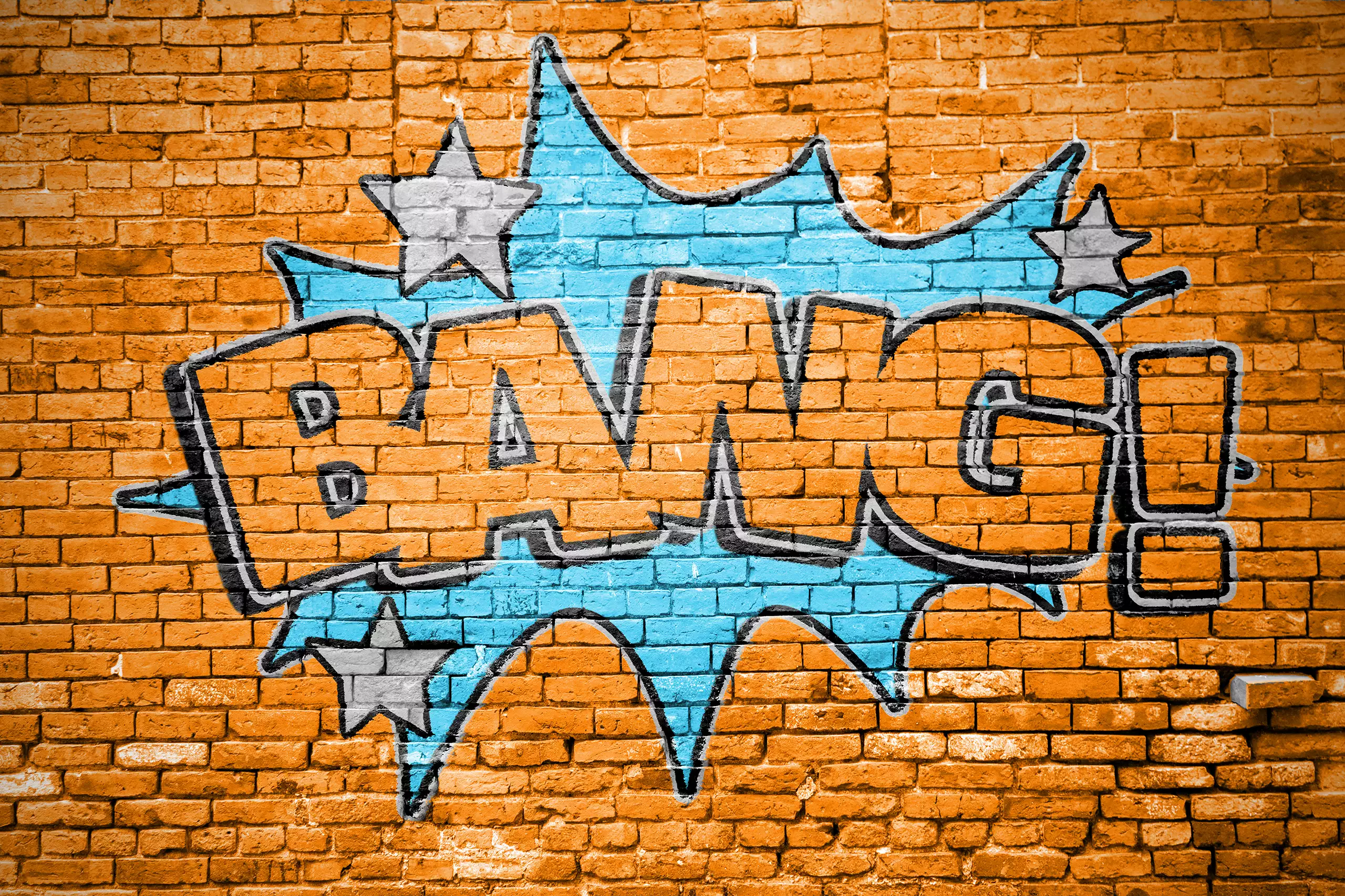 understanding-the-slang-term-bars-slangsphere